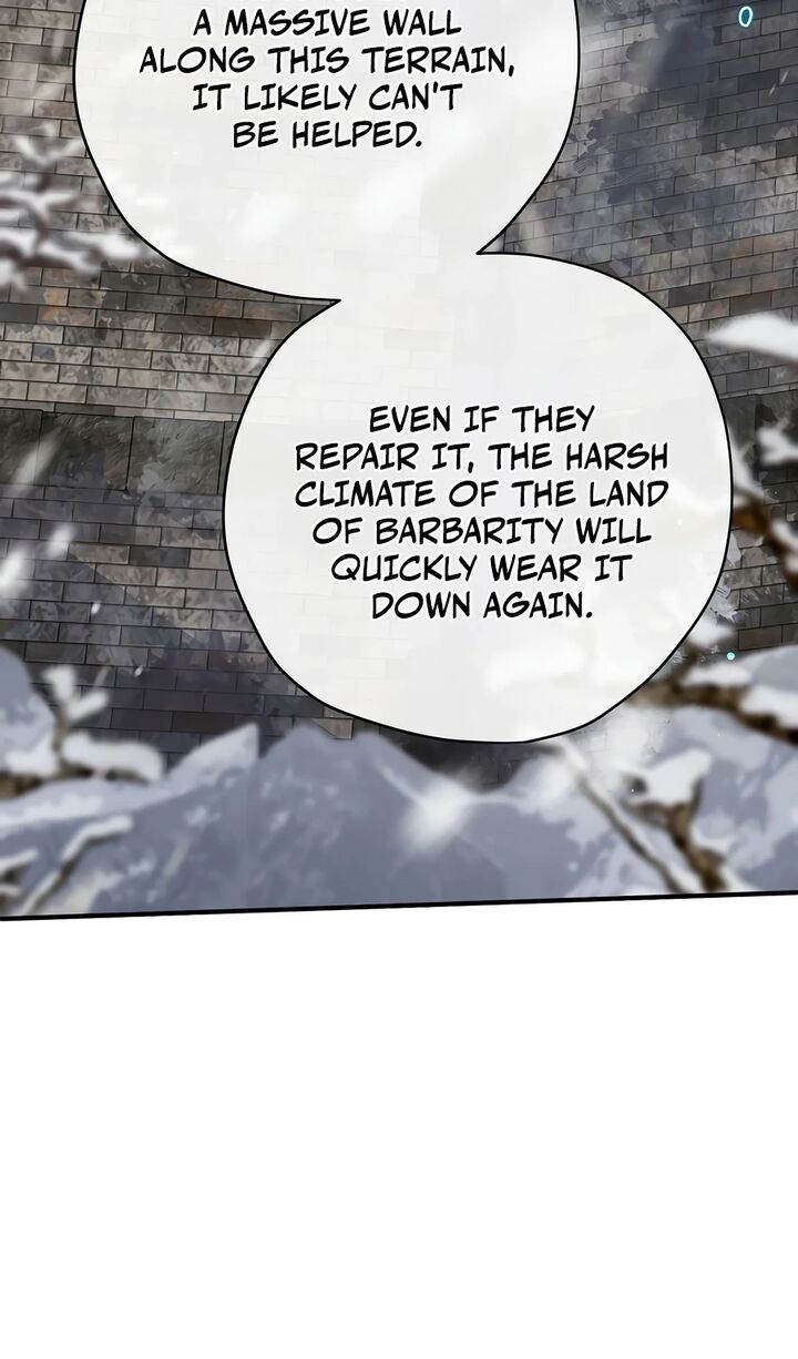 Ending Maker 79 2