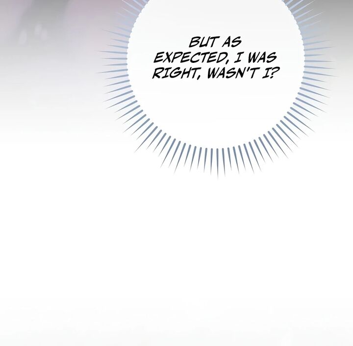Ending Maker 79 4