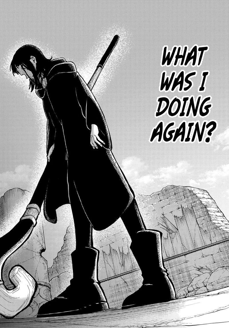 Endroll No Ato Ni Wa Saikou No Tabi O 14b 10