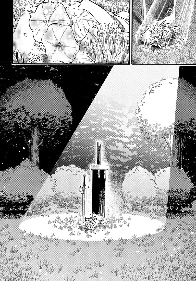 Endroll No Ato Ni Wa Saikou No Tabi O 14d 14