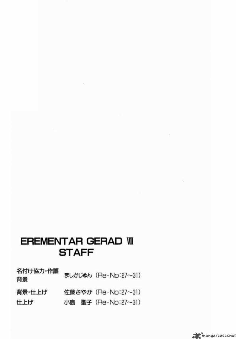 Erementar Gerad 31 39