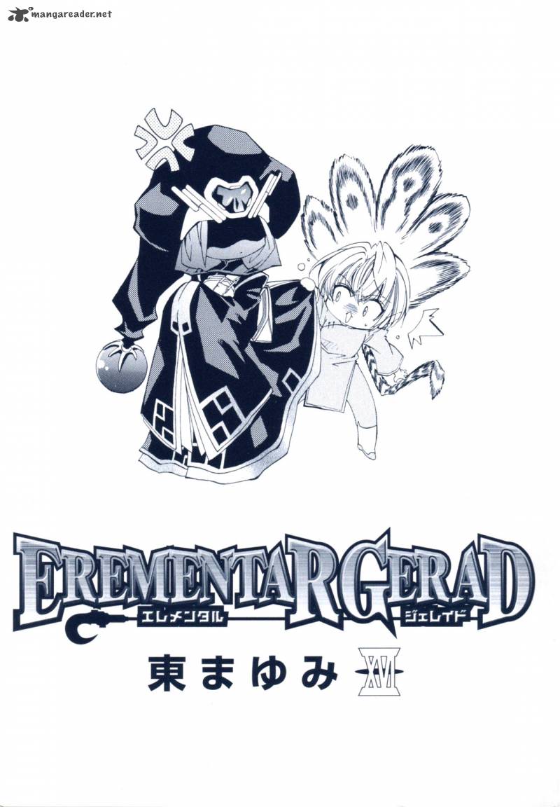 Erementar Gerad 80 6