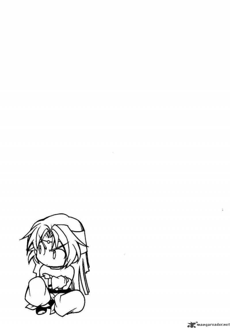 Erementar Gerad Aozora No Senki 10 26