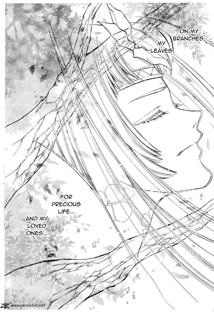 Erementar Gerad Aozora No Senki 16 31