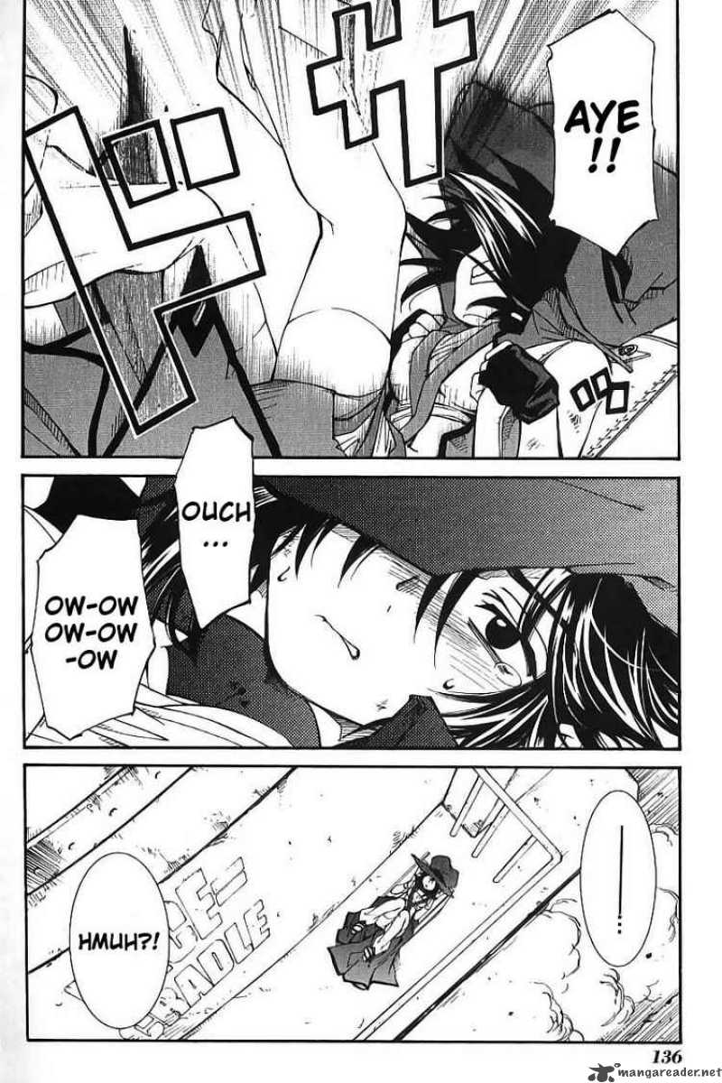 Erementar Gerad Aozora No Senki 2 64