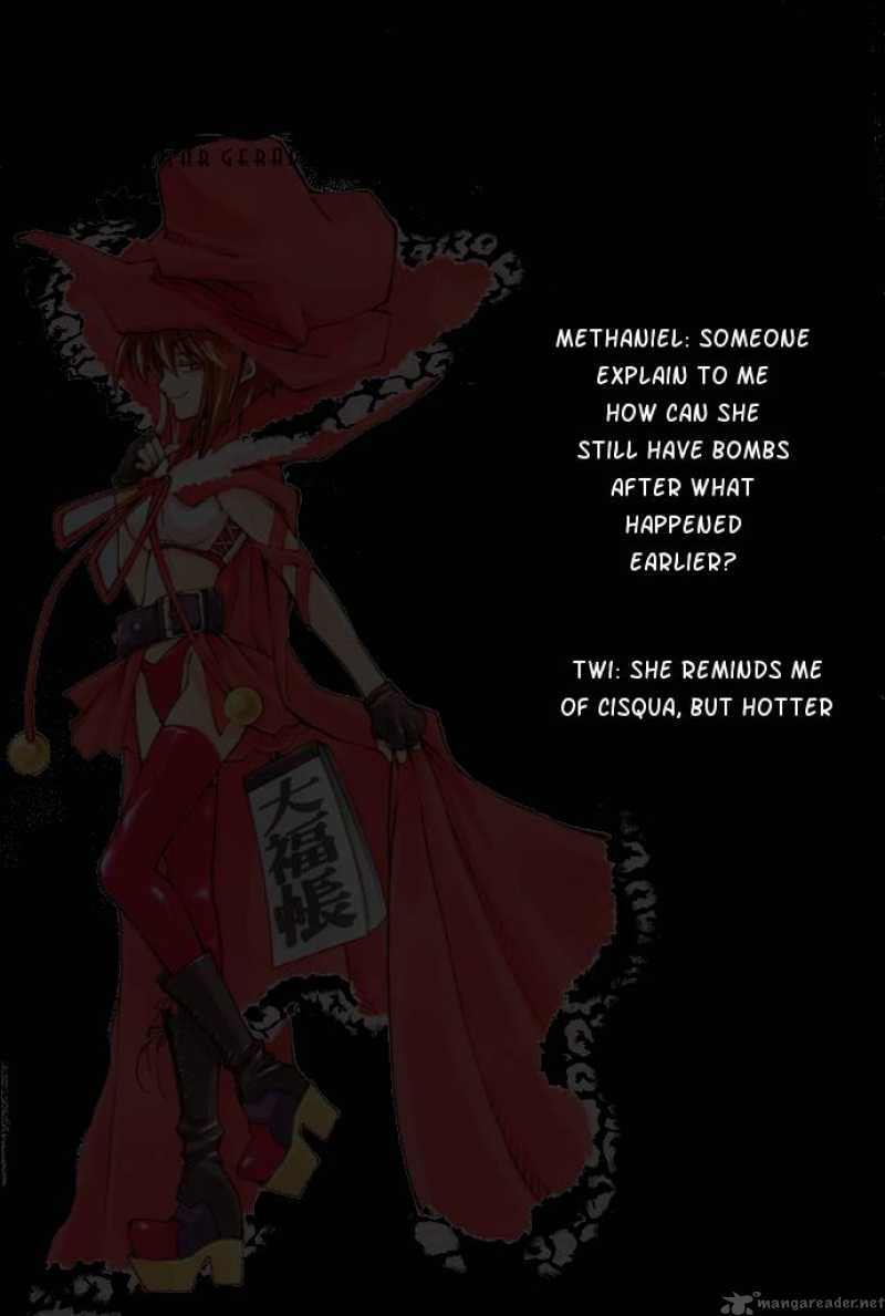 Erementar Gerad Aozora No Senki 2 72