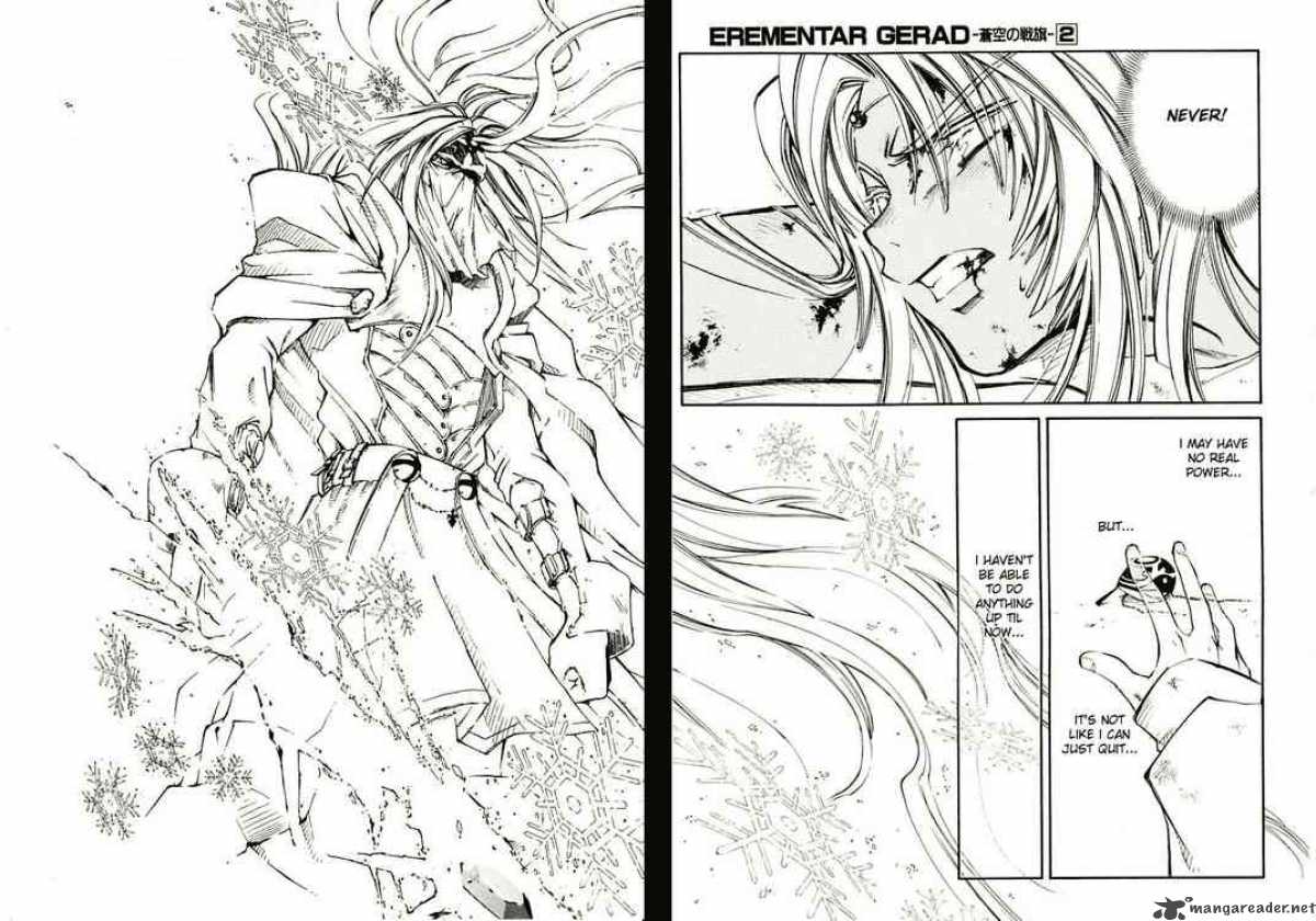 Erementar Gerad Aozora No Senki 7 15