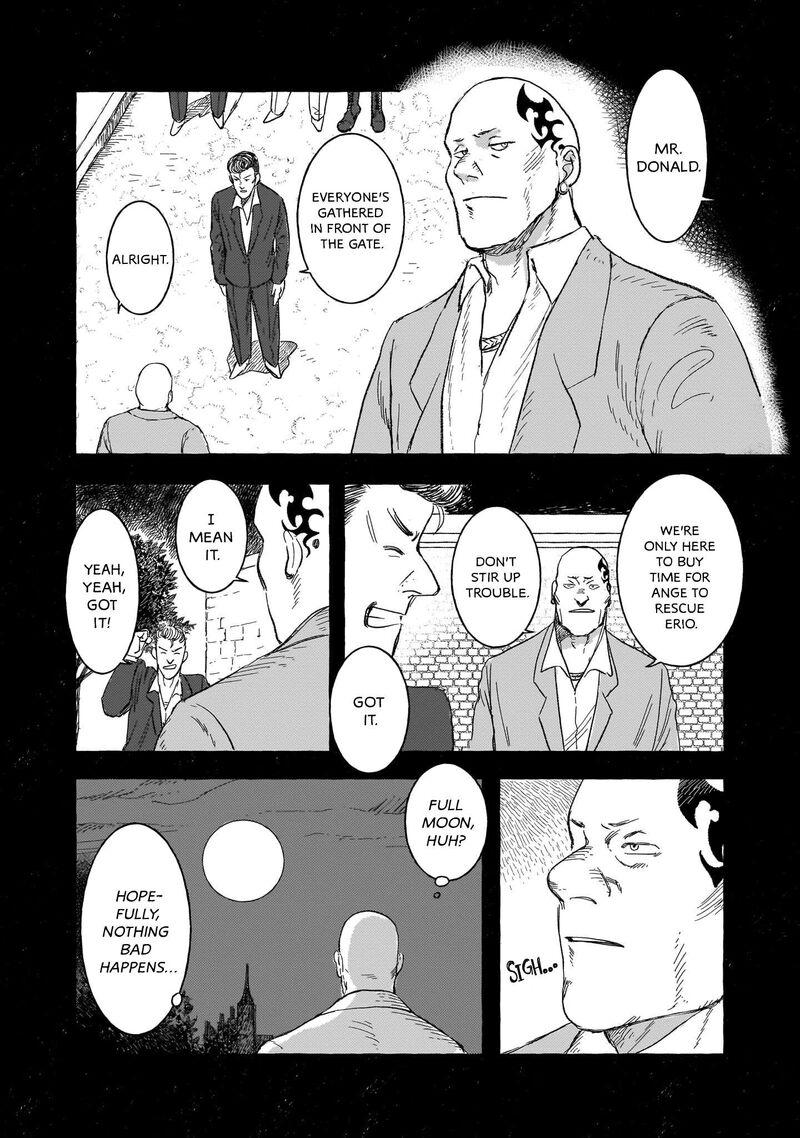 Erio To Denki Ningyou 13 7