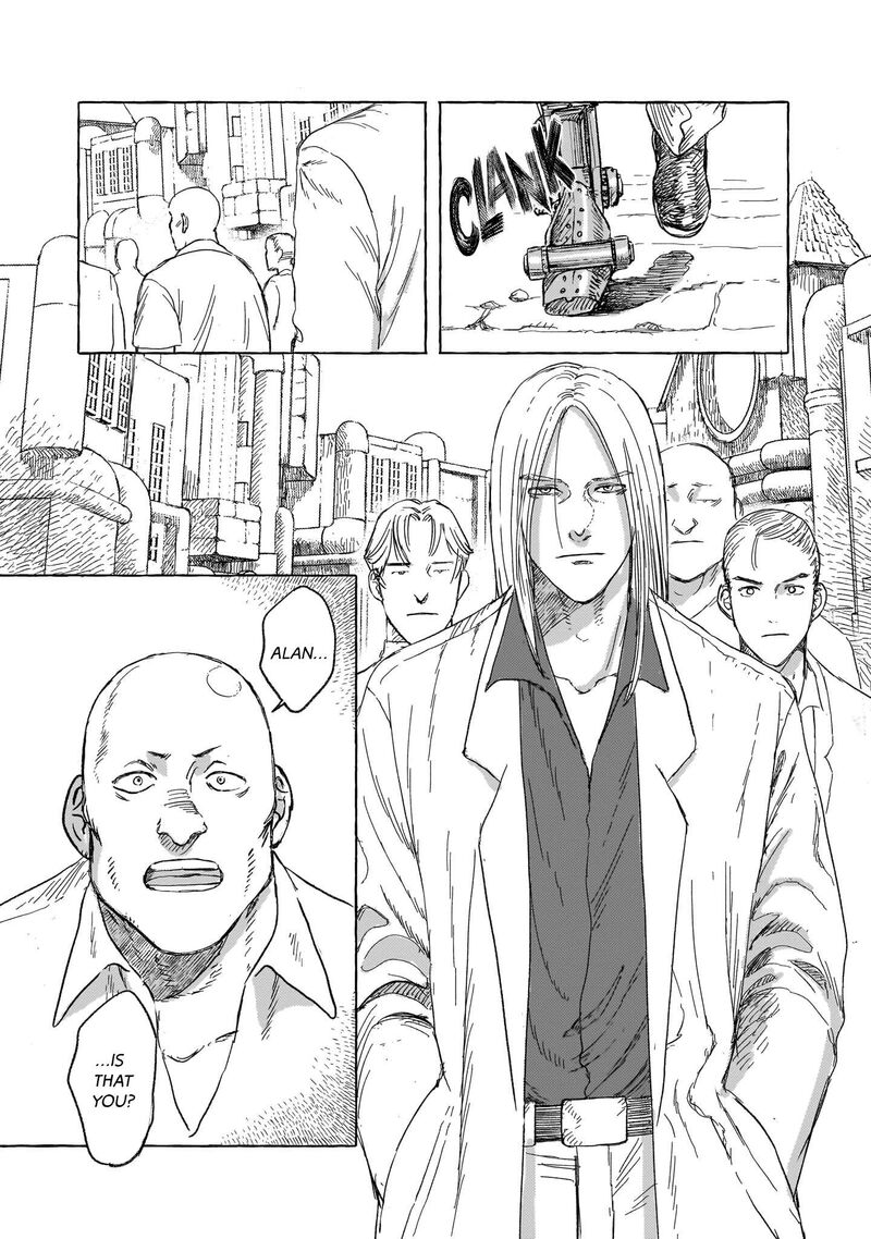 Erio To Denki Ningyou 13 9