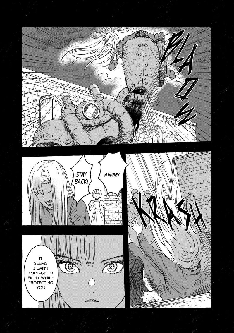 Erio To Denki Ningyou 14 11