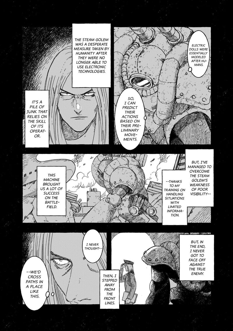 Erio To Denki Ningyou 14 12