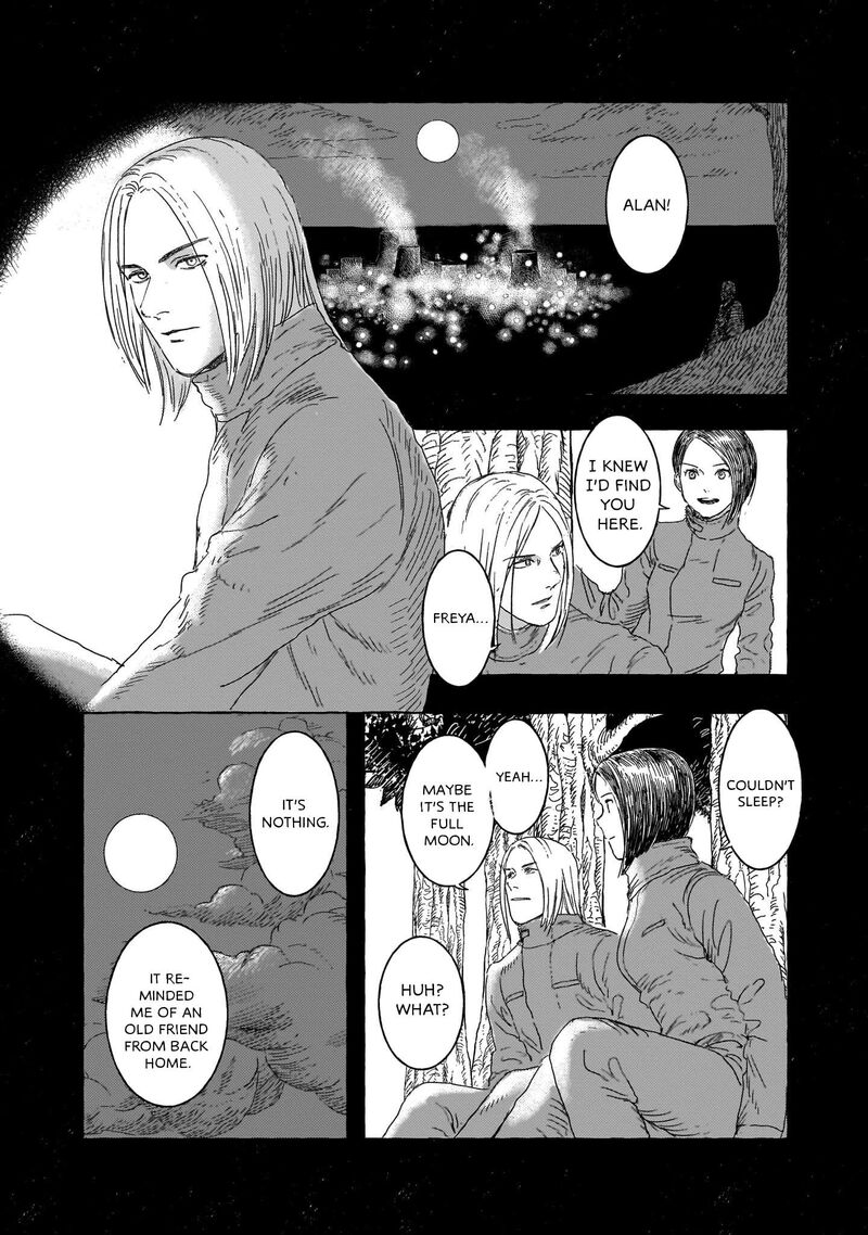 Erio To Denki Ningyou 14 2