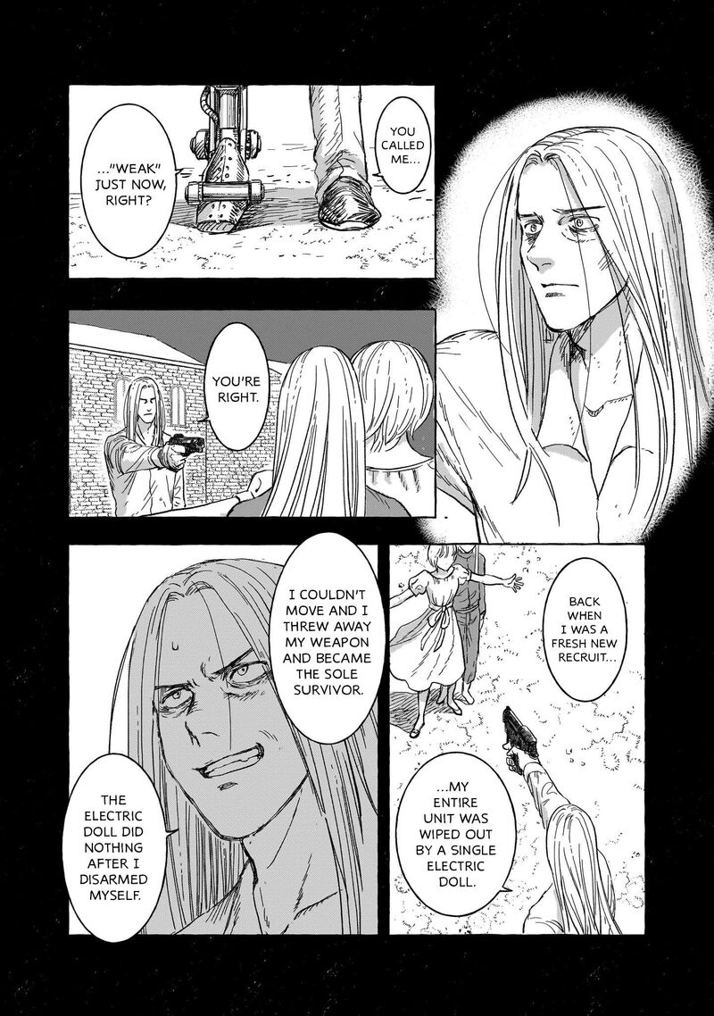 Erio To Denki Ningyou 14 23