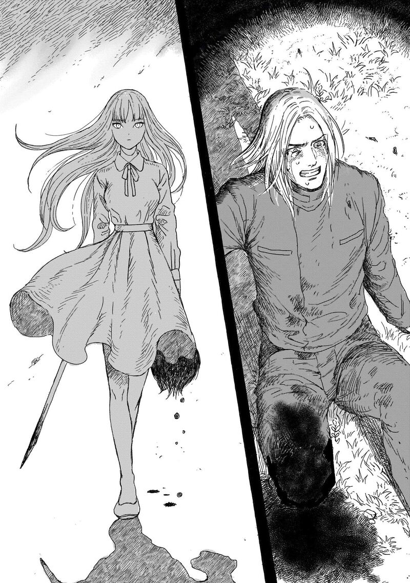 Erio To Denki Ningyou 14 7