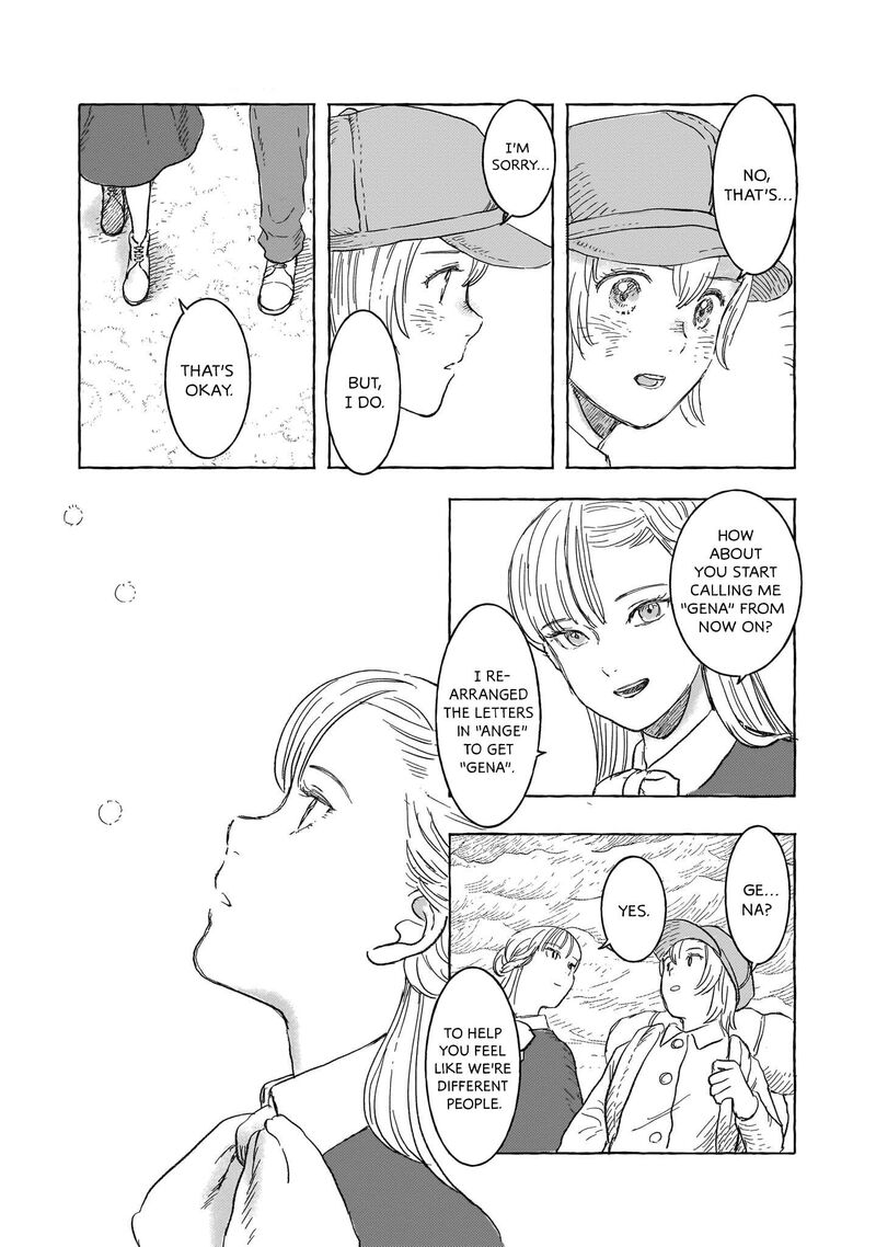 Erio To Denki Ningyou 16 13