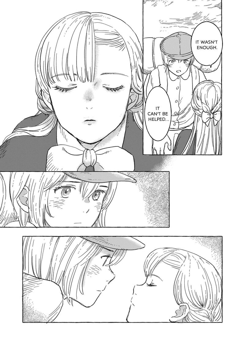 Erio To Denki Ningyou 16 3