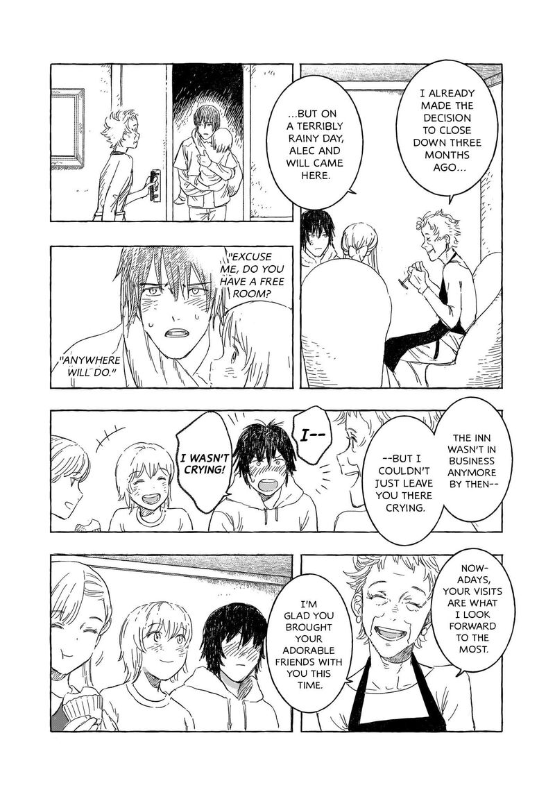 Erio To Denki Ningyou 17 7