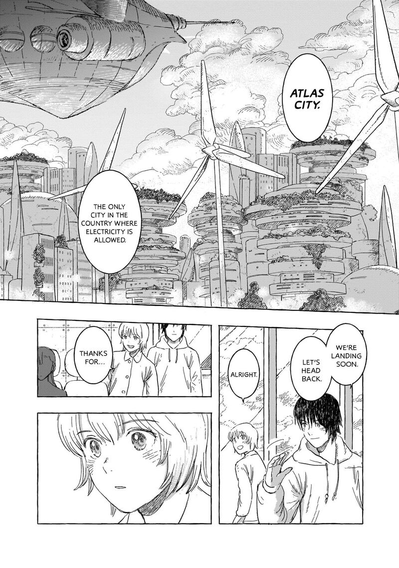 Erio To Denki Ningyou 18 14