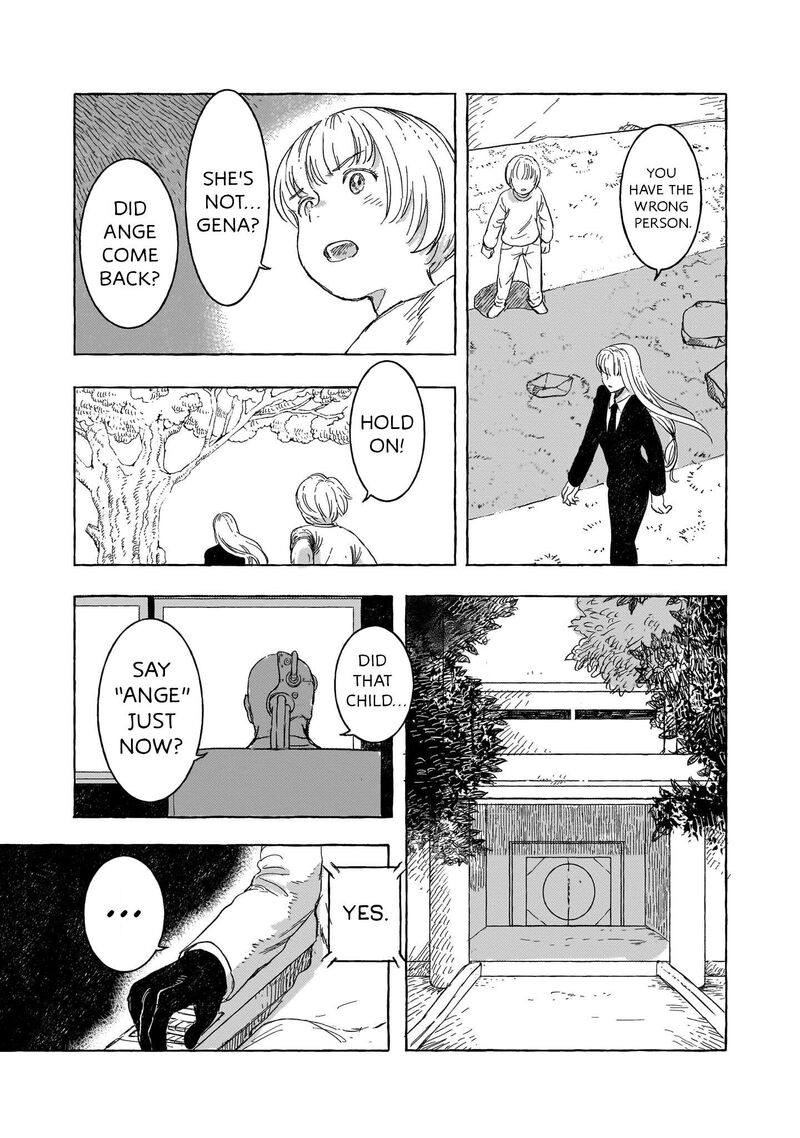 Erio To Denki Ningyou 20 3