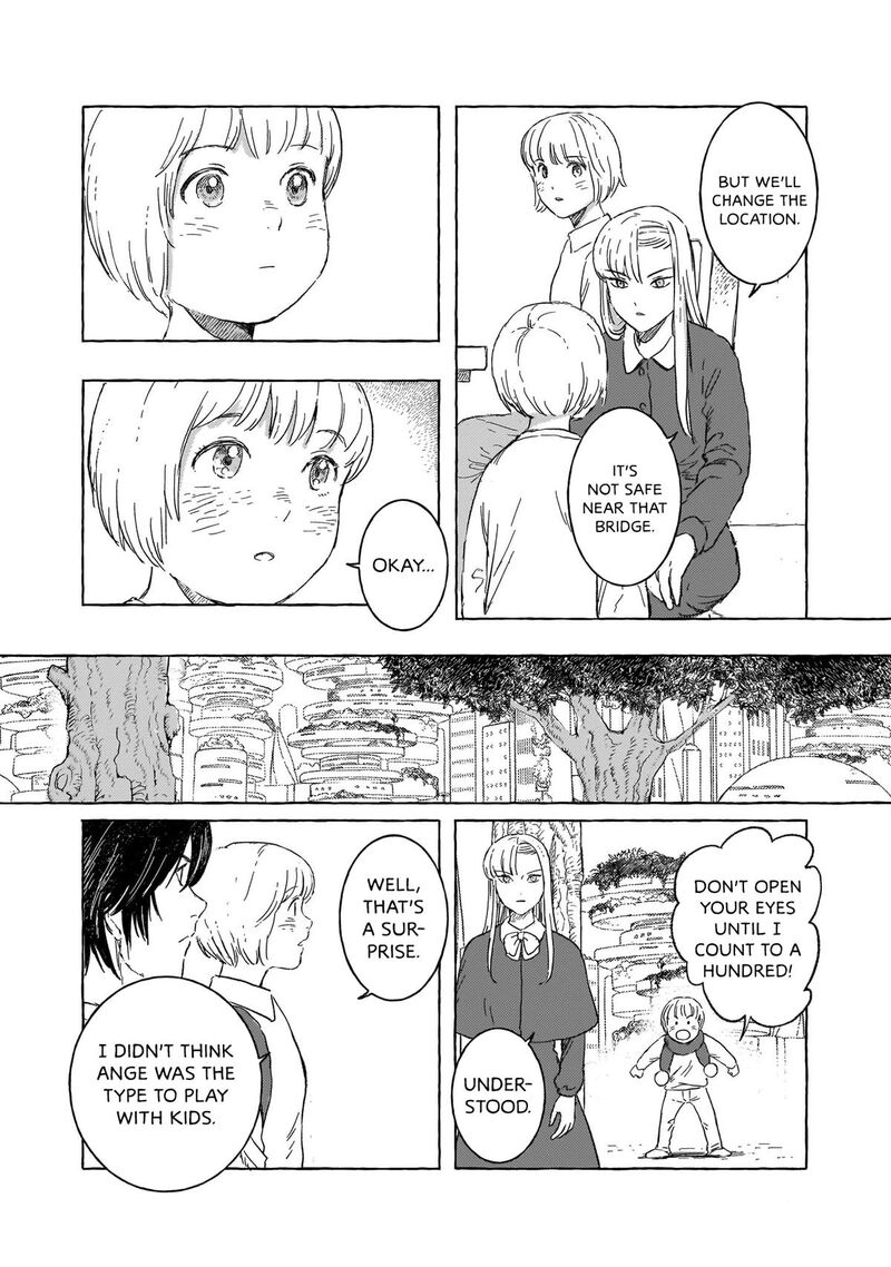 Erio To Denki Ningyou 22 10