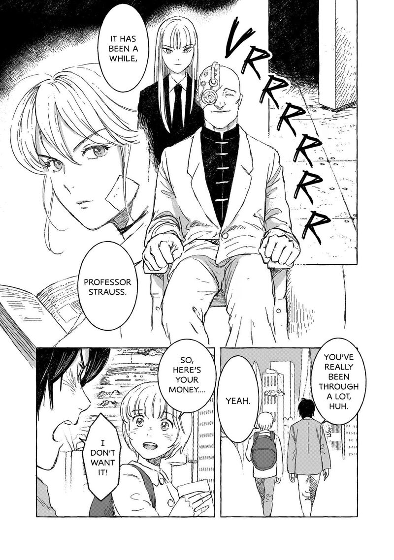 Erio To Denki Ningyou 22 13