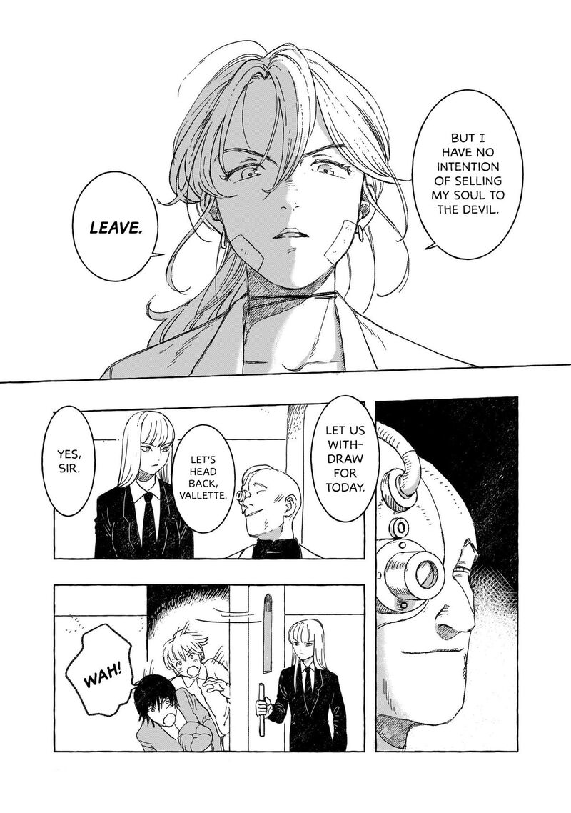 Erio To Denki Ningyou 22 17