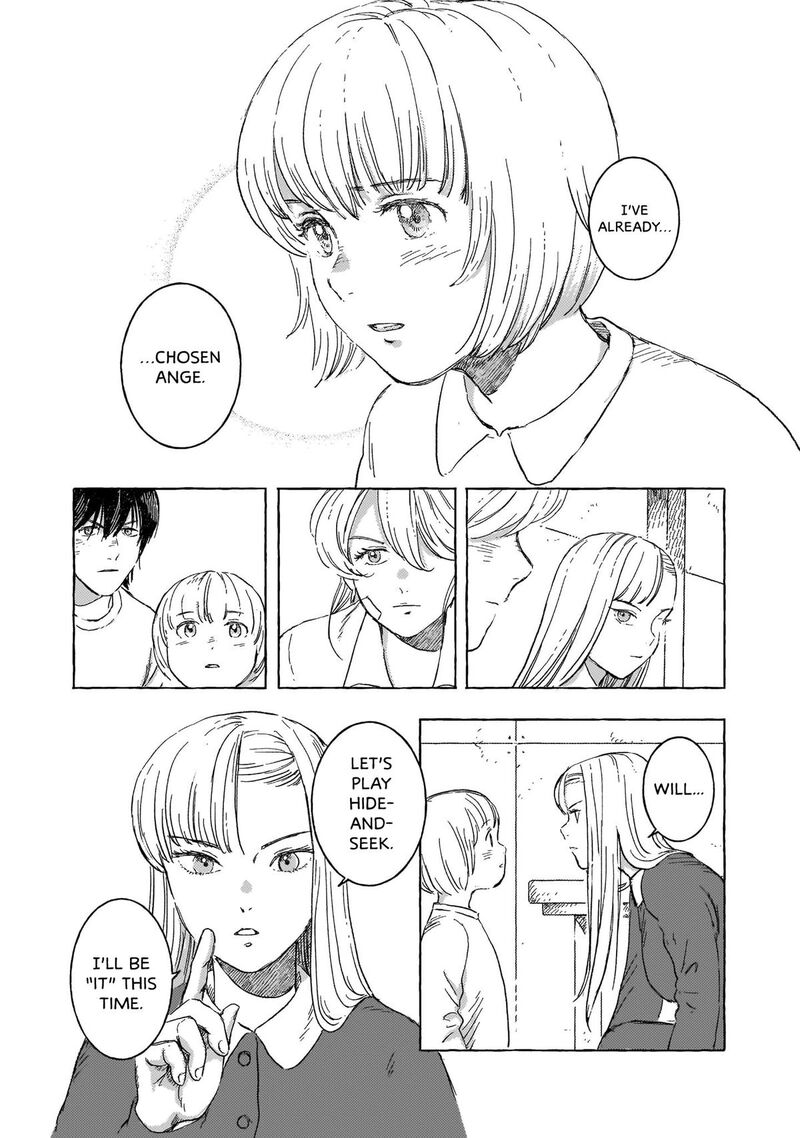 Erio To Denki Ningyou 22 9