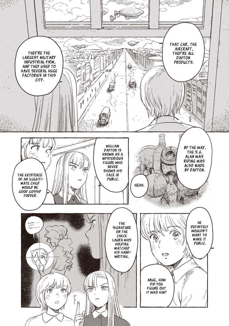 Erio To Denki Ningyou 23 13