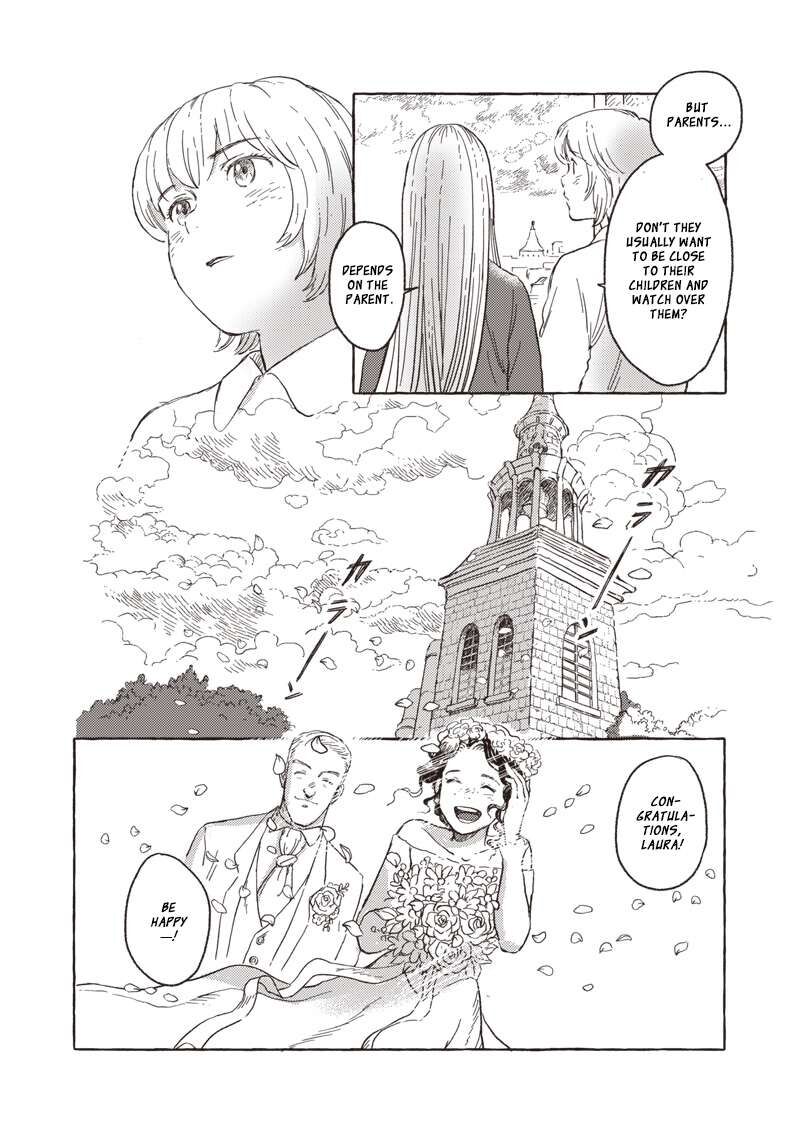 Erio To Denki Ningyou 23 14