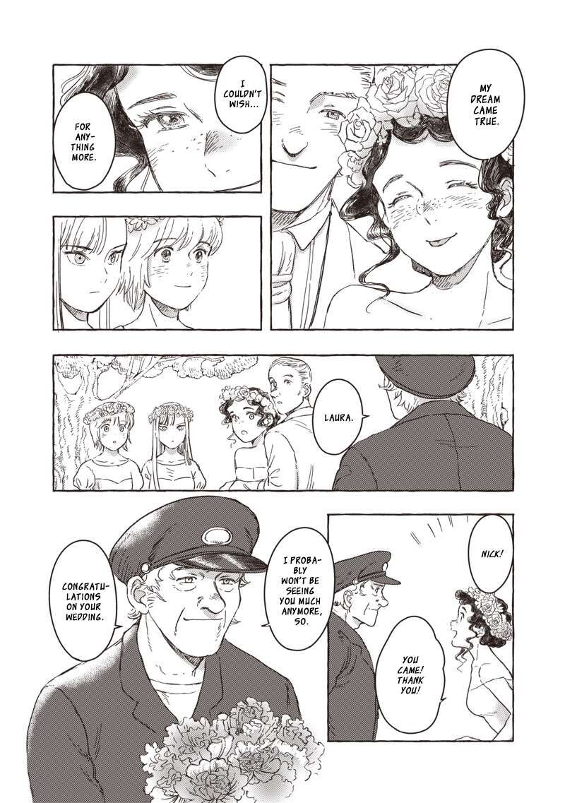 Erio To Denki Ningyou 23 17