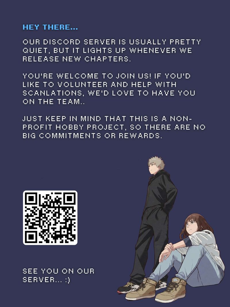 Erio To Denki Ningyou 23 26