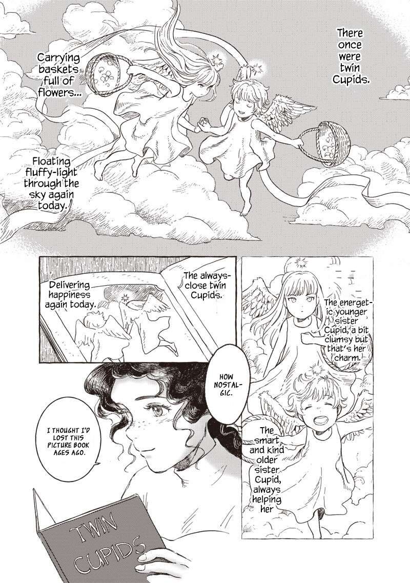 Erio To Denki Ningyou 23 3