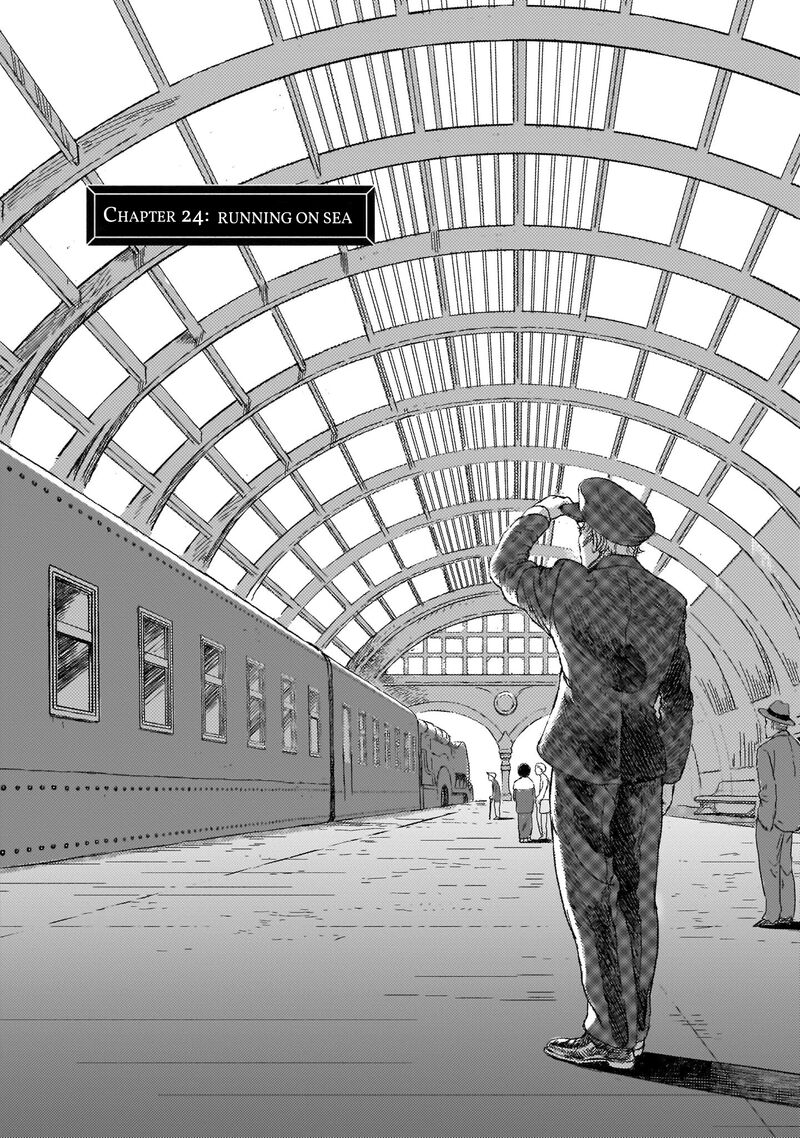 Erio To Denki Ningyou 24 1