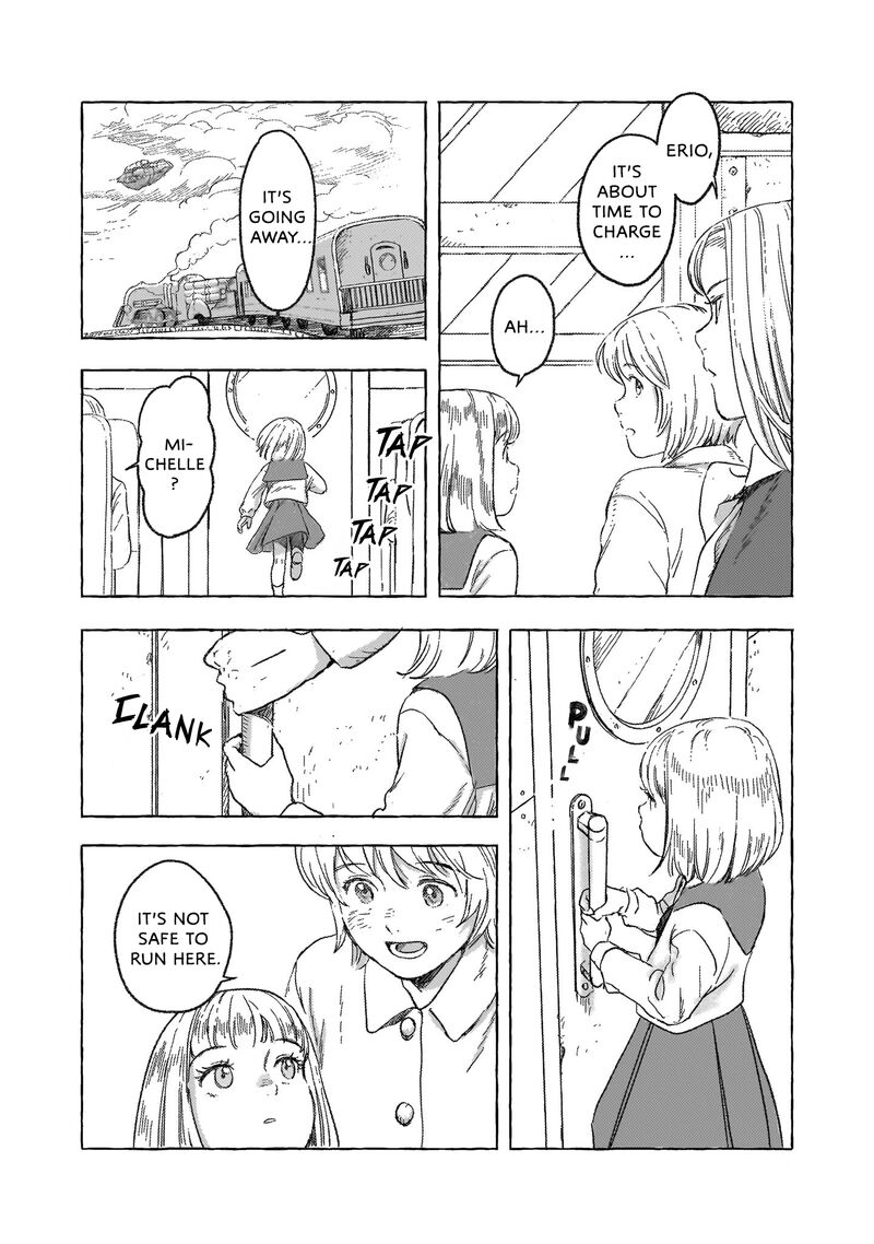 Erio To Denki Ningyou 24 10