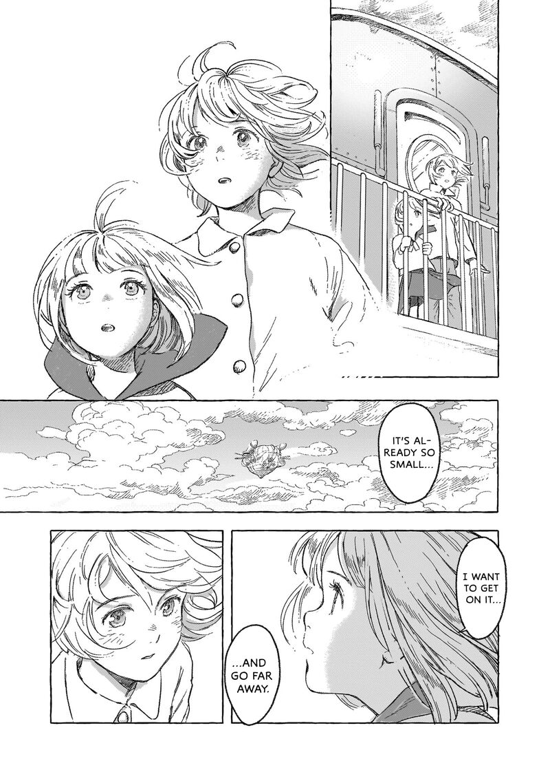 Erio To Denki Ningyou 24 11