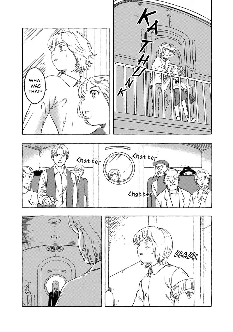 Erio To Denki Ningyou 24 12