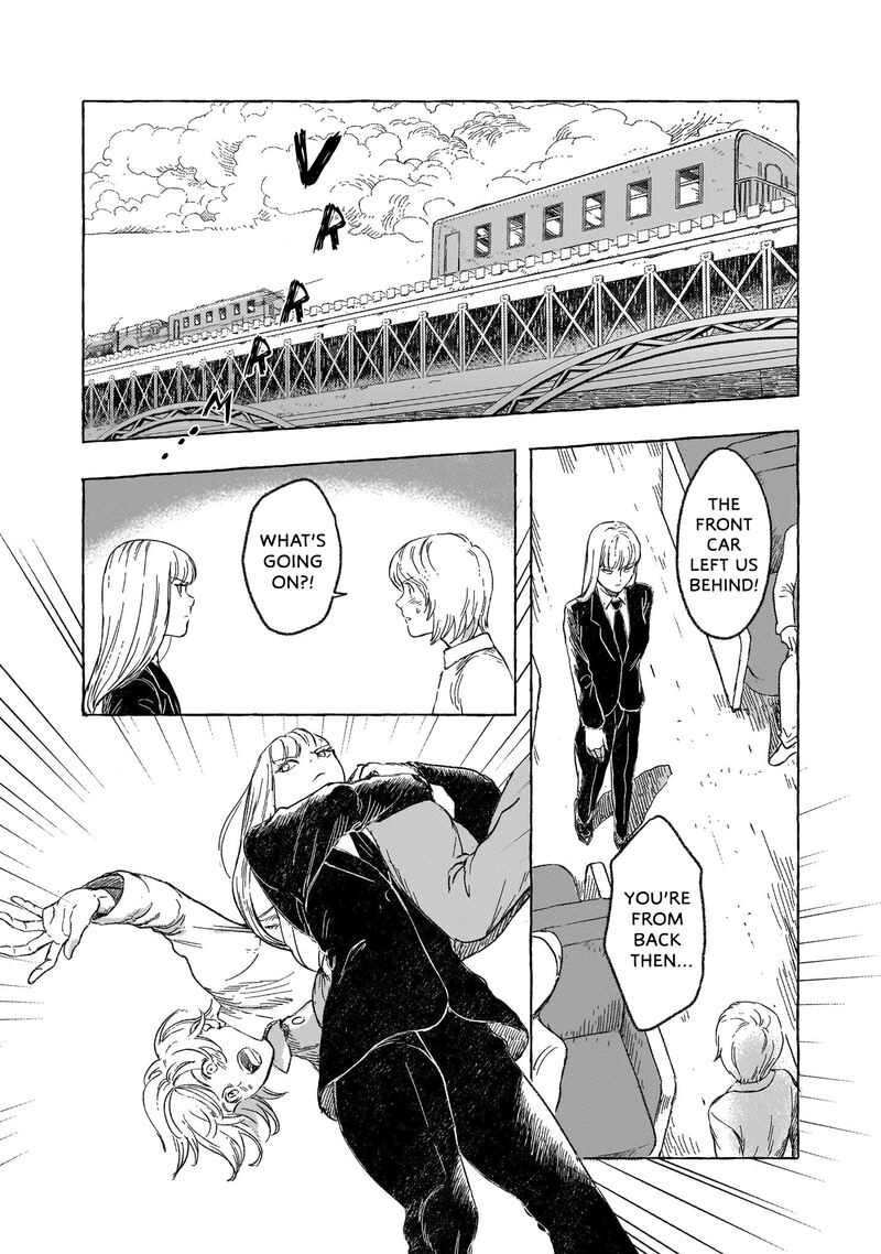 Erio To Denki Ningyou 24 14