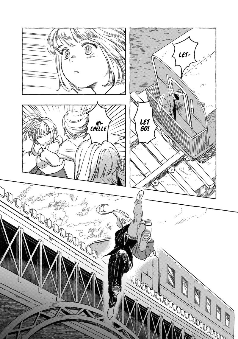 Erio To Denki Ningyou 24 15