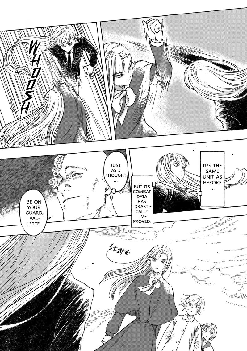 Erio To Denki Ningyou 24 19