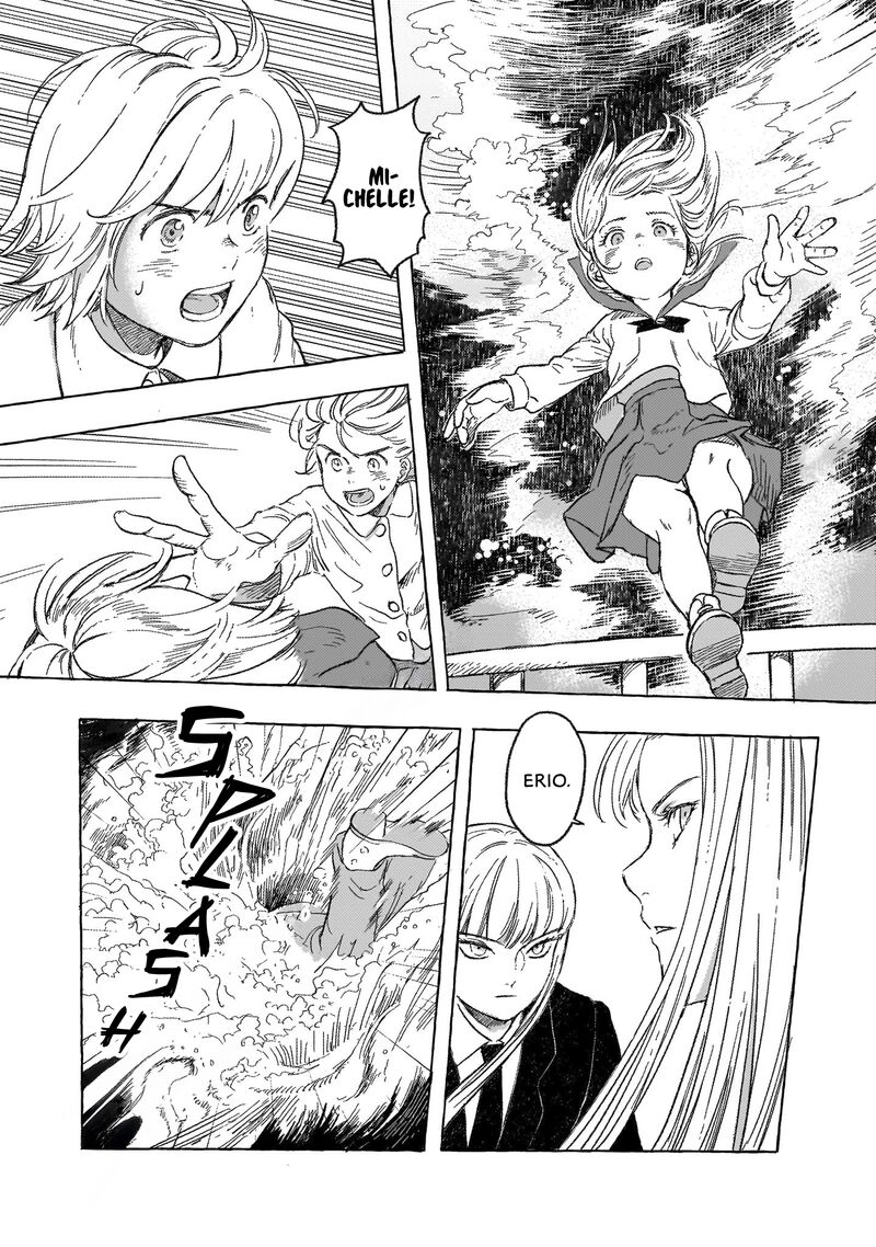 Erio To Denki Ningyou 24 21