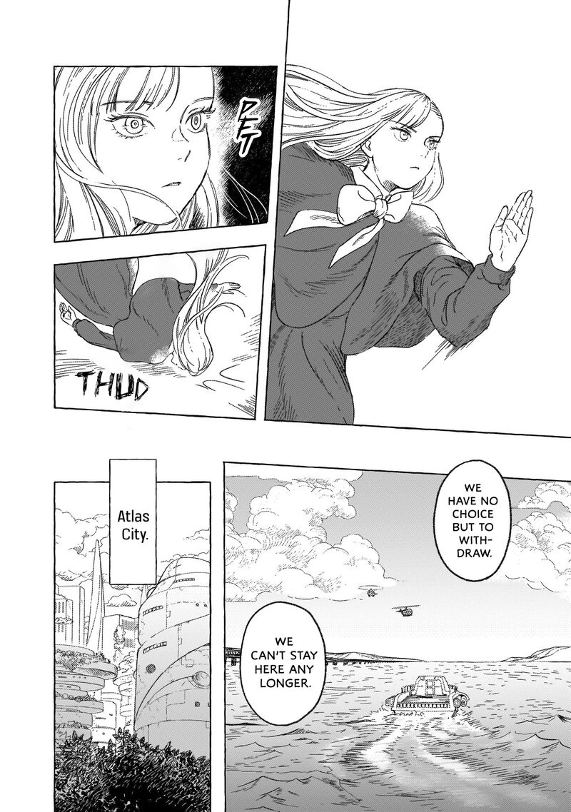 Erio To Denki Ningyou 24 22