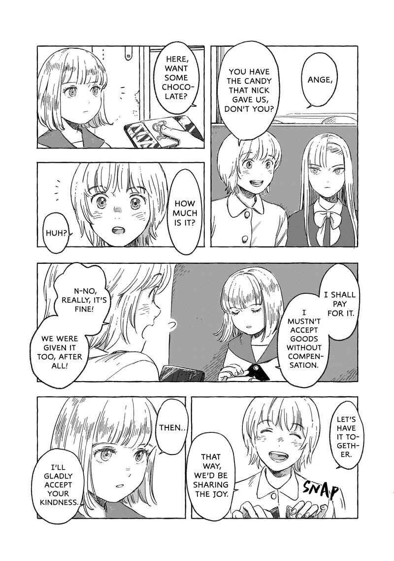 Erio To Denki Ningyou 24 6