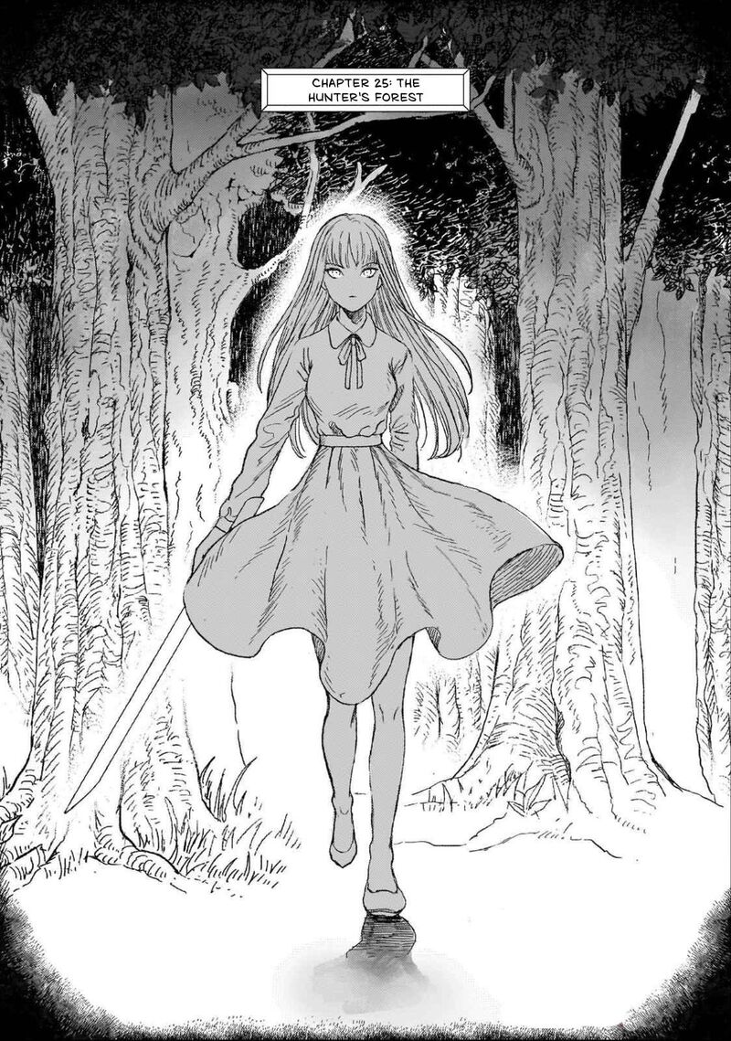 Erio To Denki Ningyou 25 2