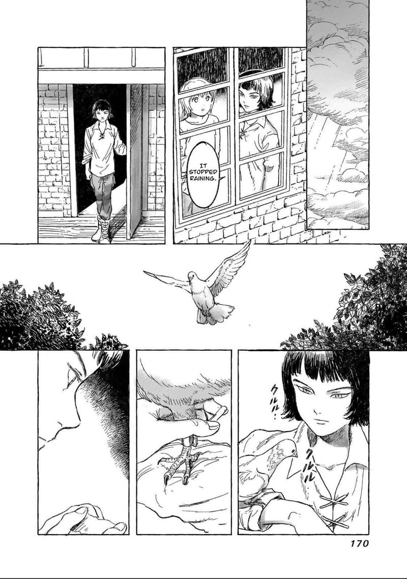 Erio To Denki Ningyou 25 21