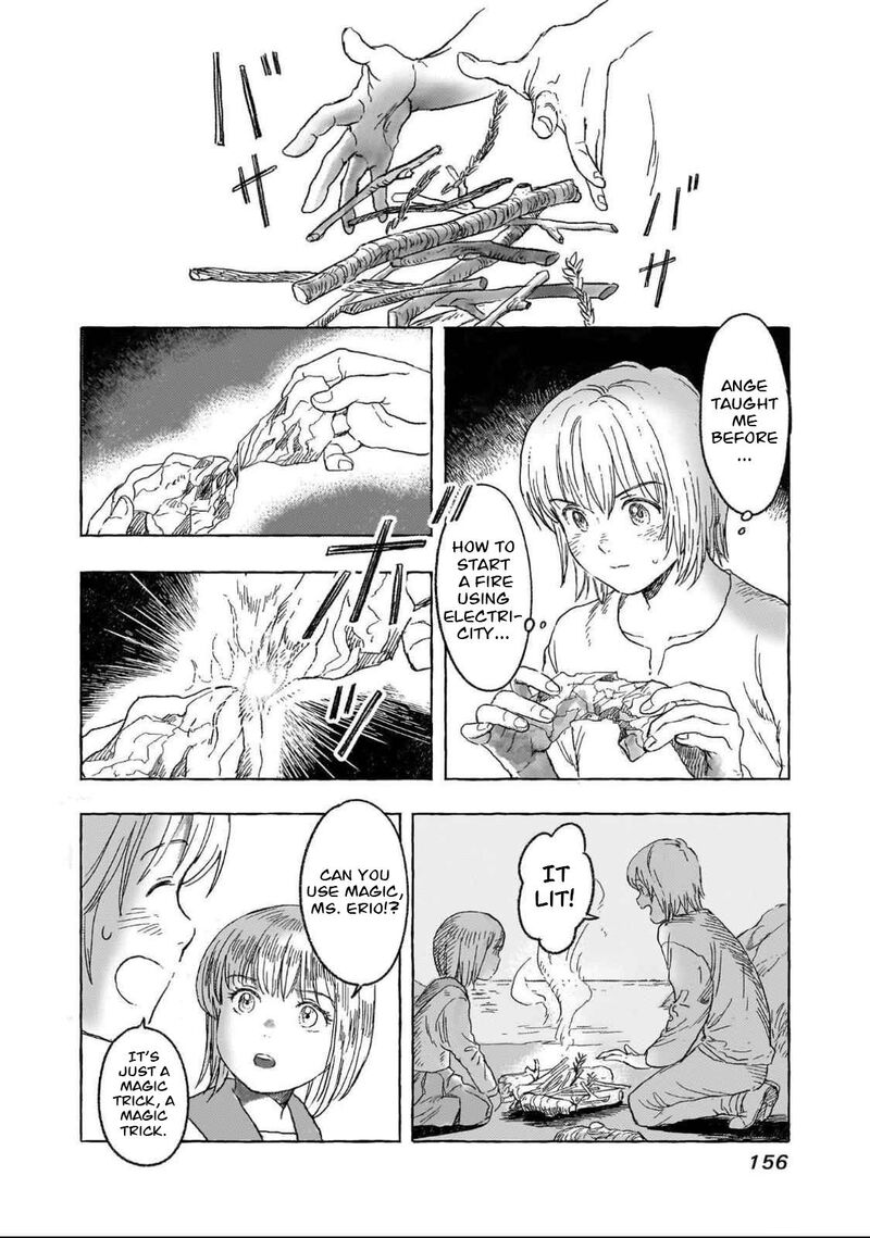 Erio To Denki Ningyou 25 7