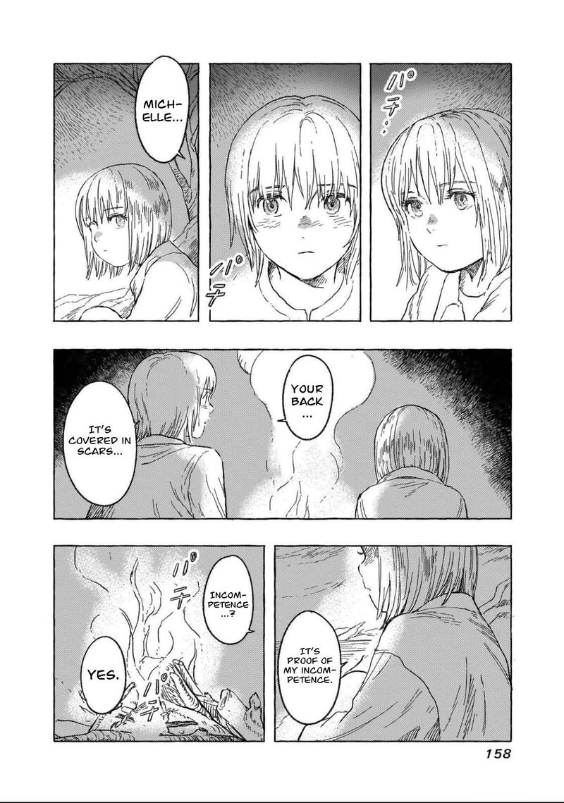 Erio To Denki Ningyou 25 9