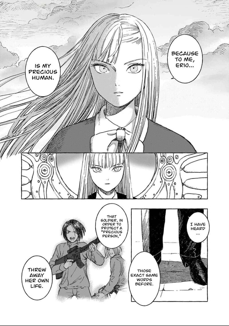Erio To Denki Ningyou 27 10