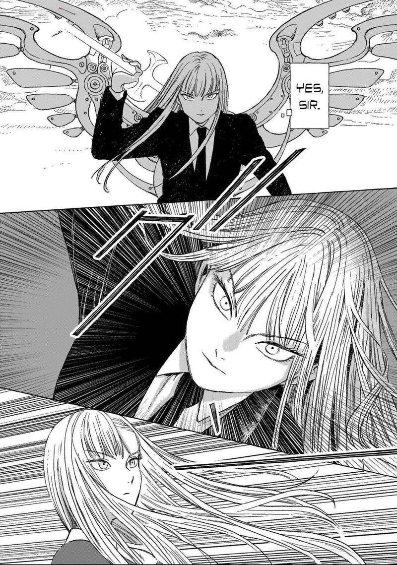 Erio To Denki Ningyou 27 12