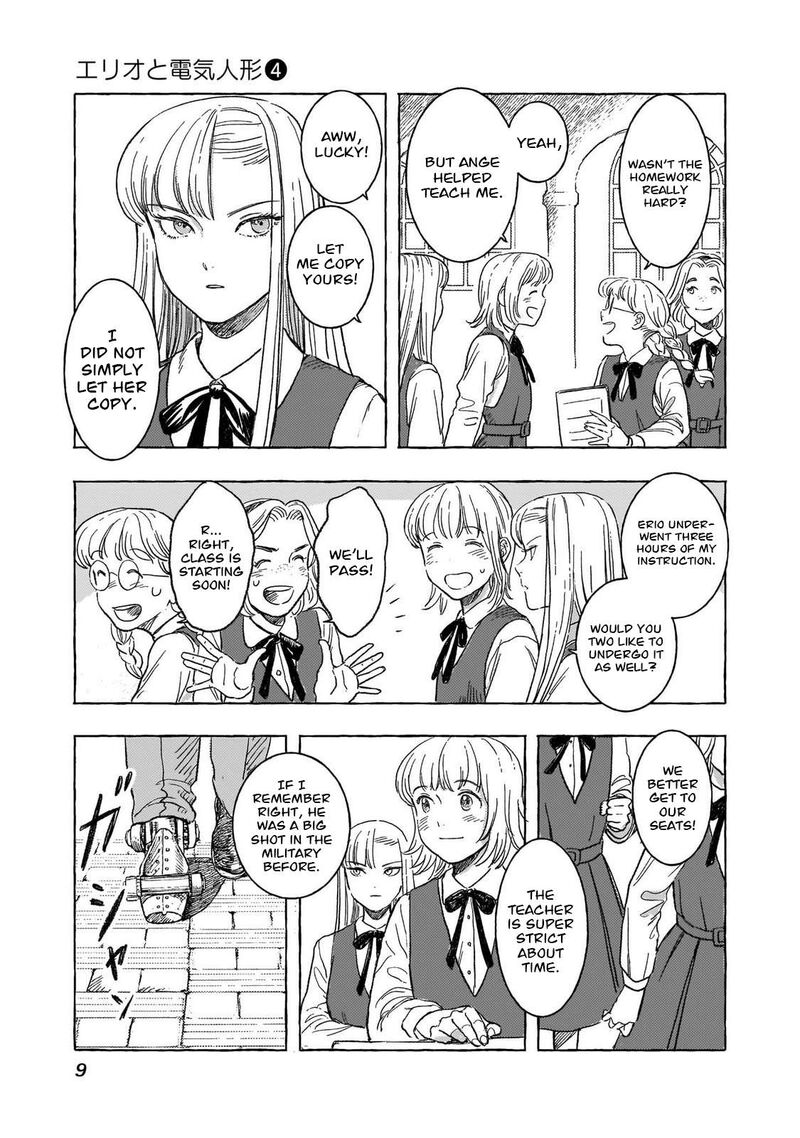Erio To Denki Ningyou 28 12