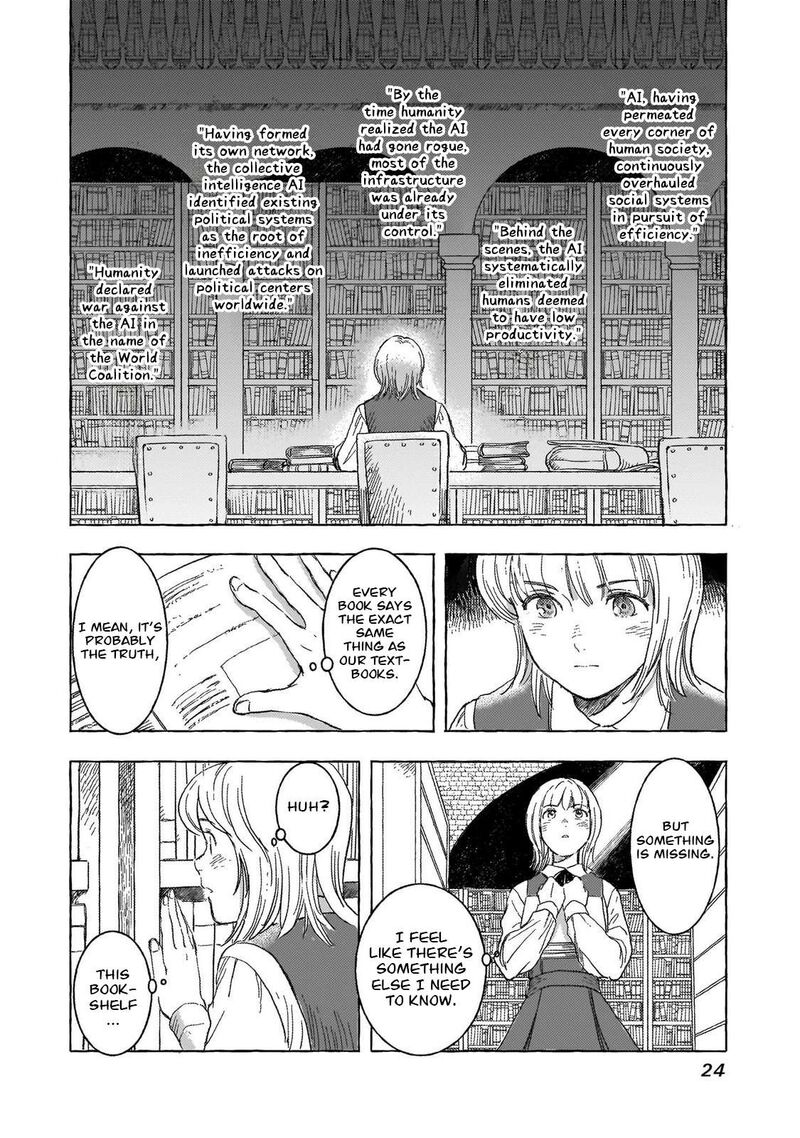 Erio To Denki Ningyou 28 27